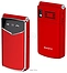 MAXVI E11ds