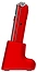 MAXVI E11ds