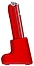 MAXVI E11ds