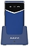 MAXVI E11ds