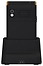 MAXVI E11ds