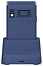 MAXVI E11ds
