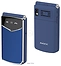 MAXVI E11ds