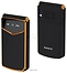 MAXVI E11ds