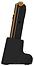 MAXVI E11ds