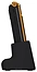 MAXVI E11ds