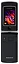 MAXVI E28