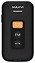 MAXVI E5 up