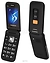 MAXVI E5 up