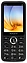 MAXVI K15n 4G