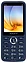 MAXVI K15n 4G