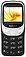 MAXVI K200