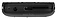 MAXVI K200
