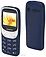 MAXVI K200