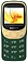 MAXVI K200