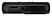 MAXVI K28