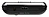 MAXVI P21i