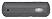 MAXVI P33