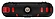 MAXVI R2 up