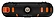 MAXVI R2 up