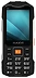 MAXVI T19