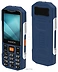 MAXVI T19