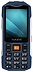 MAXVI T19