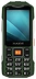 MAXVI T19