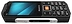 MAXVI T19
