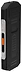 MAXVI T19