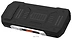 MAXVI T19