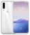 MEIZU 16Xs 6/128GB ( )