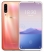 MEIZU 16Xs 6/128GB ( )