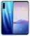 MEIZU 16Xs 6/128GB ( )