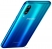 MEIZU 16Xs 6/64GB ( )