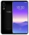 MEIZU 16s 8/128GB