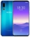 MEIZU 16s 8/128GB