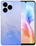 MEIZU Note 21 4/256GB