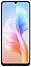 MEIZU Note 21 4/256GB