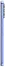 MEIZU Note 21 4/256GB