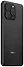 MEIZU Note 21 4/256GB