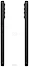 MEIZU Note 21 4/256GB