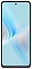 MEIZU Note 21 Pro 8/256GB