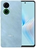 MEIZU Note 21 Pro 8/256GB