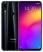 MEIZU Note 9 4/64Gb