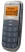 MaxCom MM450BB Plus