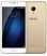 Meizu M3s mini 16Gb