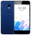 Meizu M5c 16Gb