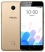 Meizu M5c 16Gb