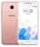 Meizu M5c 16Gb